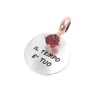 Charm Rerum in Argento 25180M - 25180M